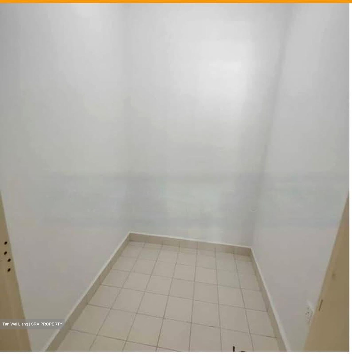 A Treasure Trove (D19), Condominium #582613881